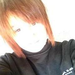 Benedikte Iren Hundstad