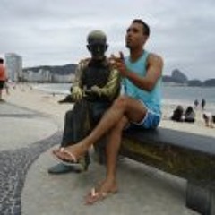 Wellington Costa 20
