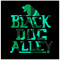 Black Dog Alley