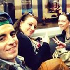 Claudene Ann Stanley