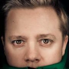 Rickard Andersson 13