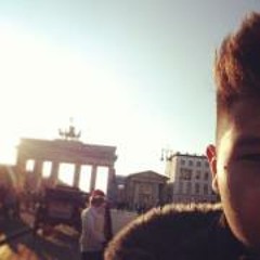 Alexander Aspileiter