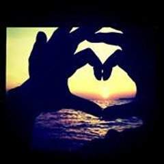 O เนเน่จัง O ลั่ลล้า