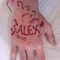 Alex'z Eio