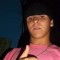 Jo@o Reinaldo-_