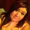 cutephatchic