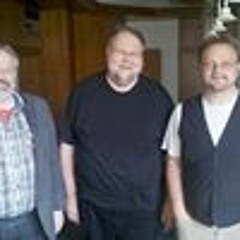 Klaus-Dieter Engelke