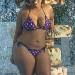 Krystina Davis Bonds