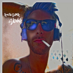 RockstarSkinny