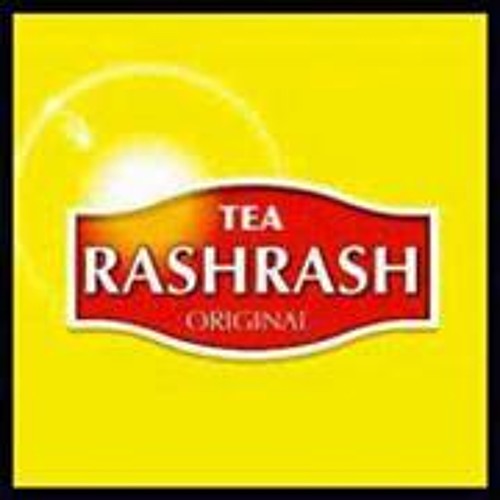 Tea RashRash’s avatar