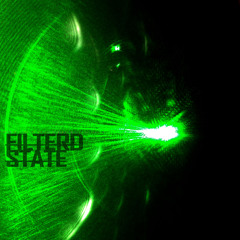 Filtered State