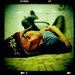 Geraldchen