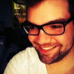 Julian Lucas Schröder