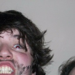 Dead Ben