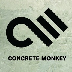 concretemonkey