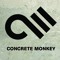 concretemonkey