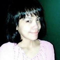 Devi Juliyanti Harianja