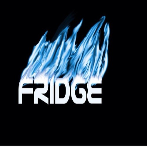 Stream Band Fridge music Listen to songs, albums, playlists for free