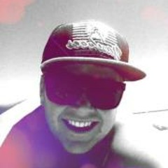 user736348337