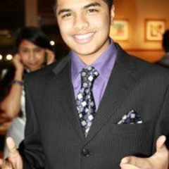 Abhi Shah 1