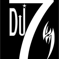 Randy Dj 7