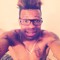 user381021350