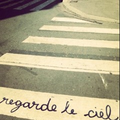 crisinparis