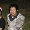 Hafidz C Utomo