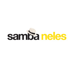 SambaNeles