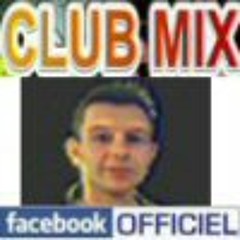 Clubmix 1