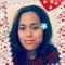 Daileen Robert