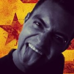 Norberto Corcino Viajero