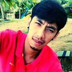 Nattapon Saretanakorn