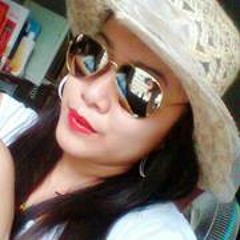 Precious Elaine Zamoras