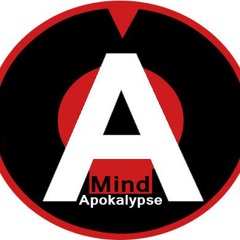 Last Digit-Headspace Astronomy