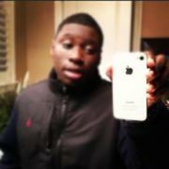 Donovan Alexander Mcduffy