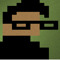 ItsLuderik