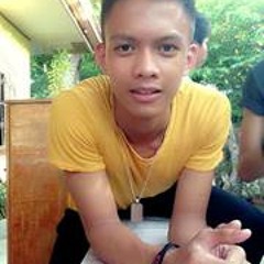 John Carlo Aquino Leyco