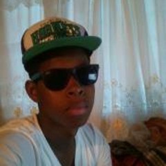 Travo Quickcook Elliott