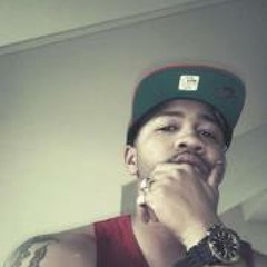 Illuminate Azul Deniro