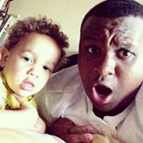 Stream Malik Sha'hied Ross music | Listen to songs, albums, playlists