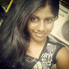 Perssena Gobalakrishnan