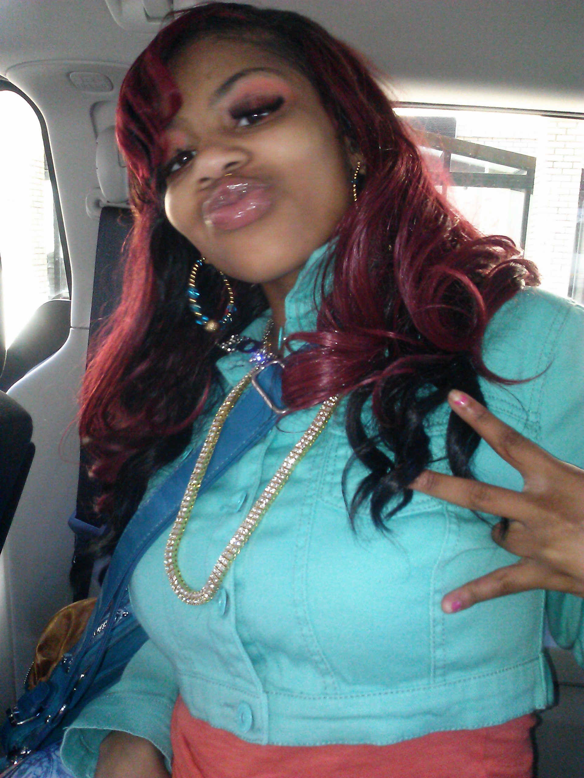bebemickle