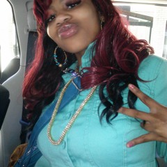 Audio Recording on Saturday afternoon