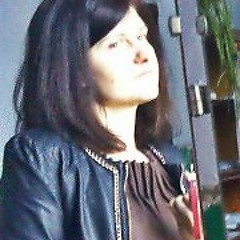 Olga Verezhan