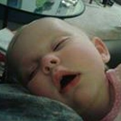 Christopher Croucher