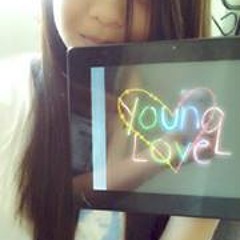 Younq Love 1