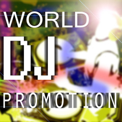 World DJ Promotion