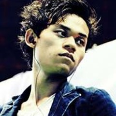 Muhammad Ihsan Hazazi EL