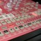 Stromproduktion